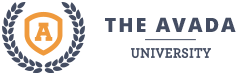 OPERA – Centro Studi e Formazione Logo
