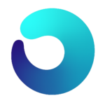 Logo OPERA Centro Studi e Formazione