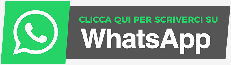 WhatsAppButton