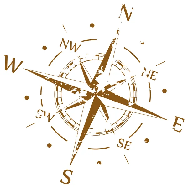 depositphotos_27750025-stock-illustration-brown-grunge-vector-compass