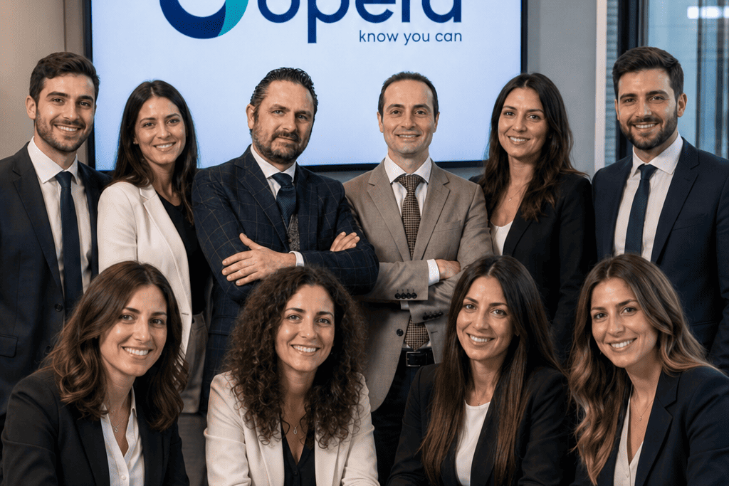 Allievi
