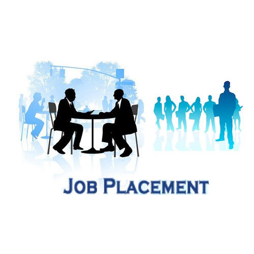 job-placement