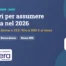 Incentivi per assumere in Puglia nel 2026: bonus giovani, donne e ZES – guida OPERA