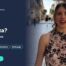 Vanessa di OPERA Centro Studi e il titolo “Non hai esperienza? Conta di più che cosa sai fare”