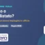 Tirocinio o apprendistato: come inserire un nuovo impiegato in ufficio – guida OPERA